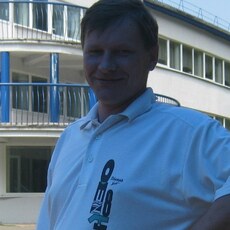 Ден