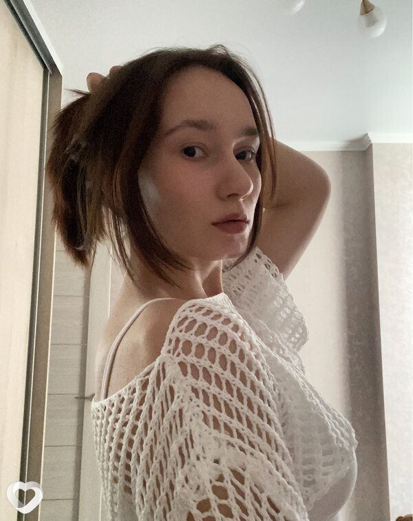 Нина