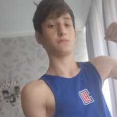 Виссарион
