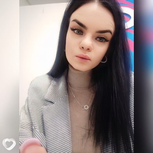 Люба