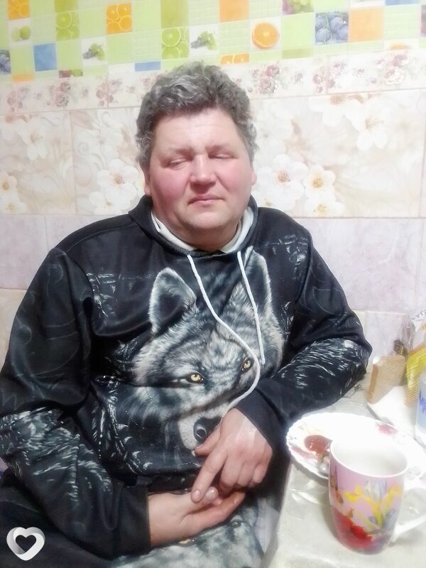 Мирон