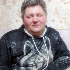Мирон