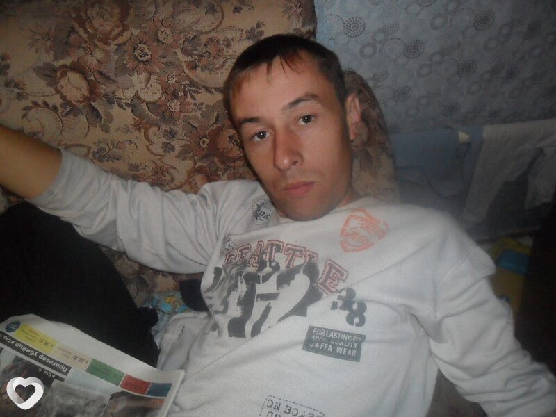 Елисей