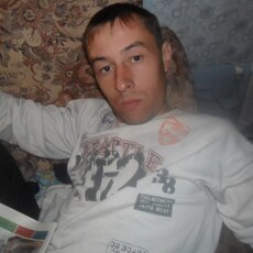 Елисей