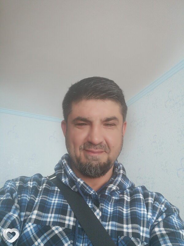 Эмиль