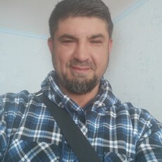 Эмиль