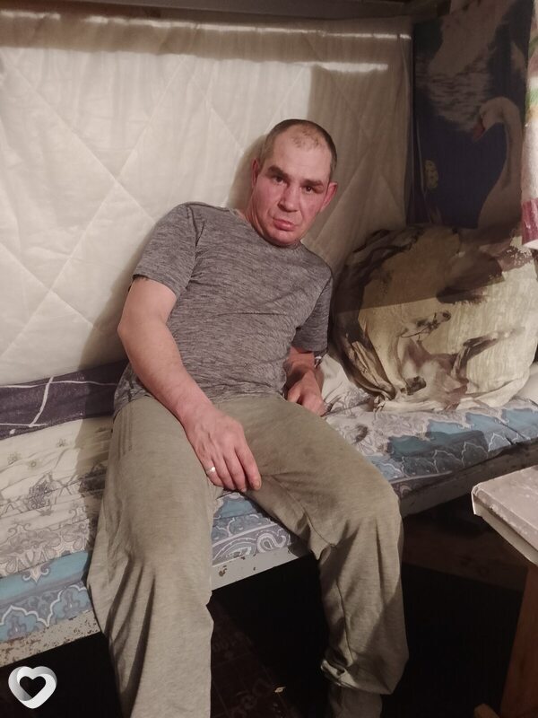Сергей