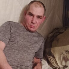 Сергей