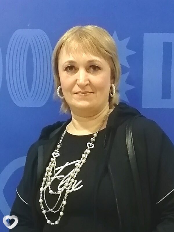 Серафима