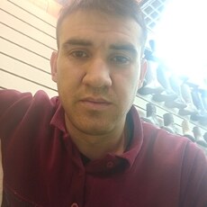 Владимир