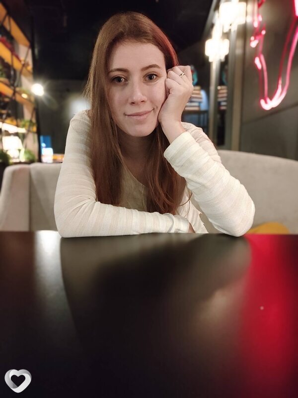 Зоя
