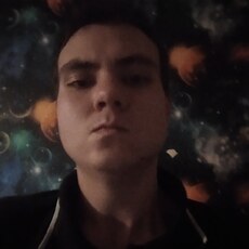 Лаврик
