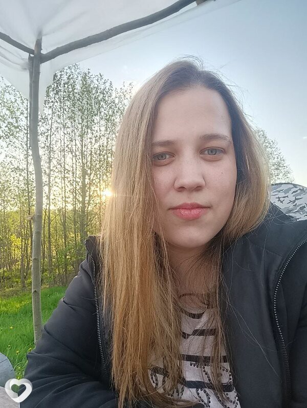Лина