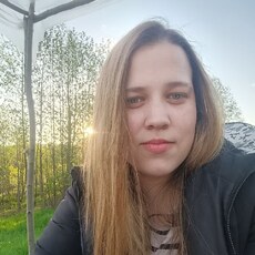 Марта