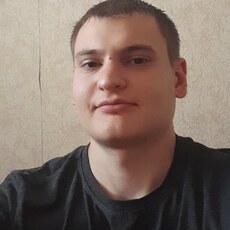 Виталий