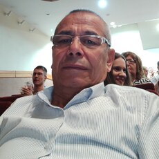 Прокопий