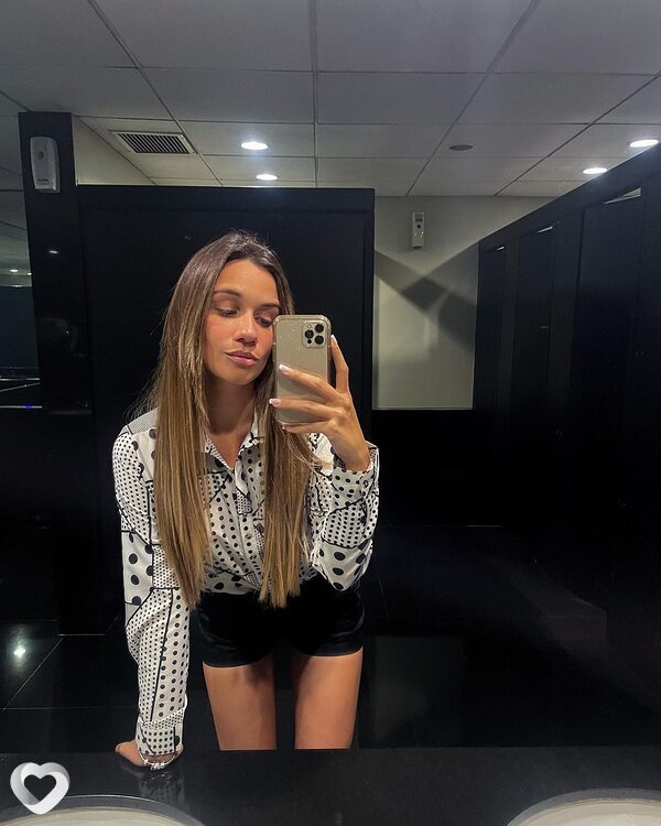 Марта