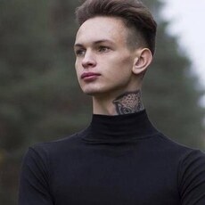 Харитон