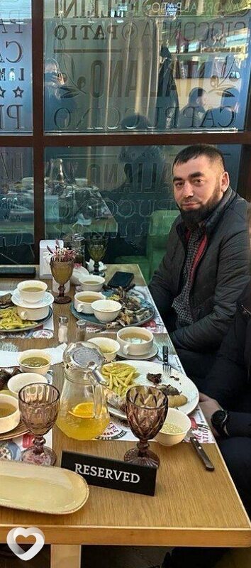 Родя