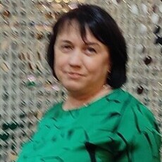 Женя