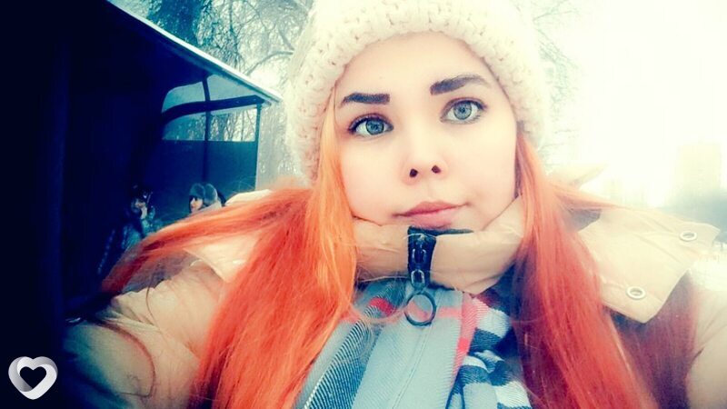 Марта