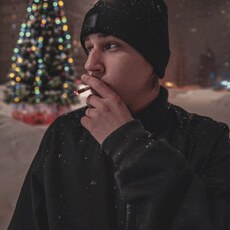 Олег