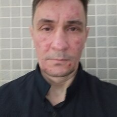 Афаня