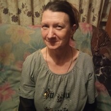 Лена