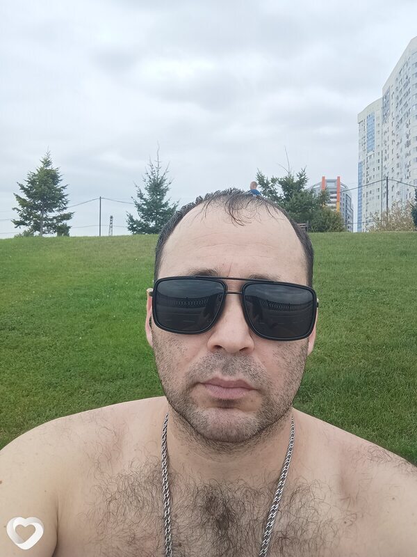 Родя