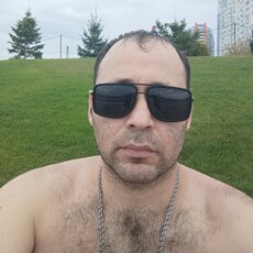 Родя