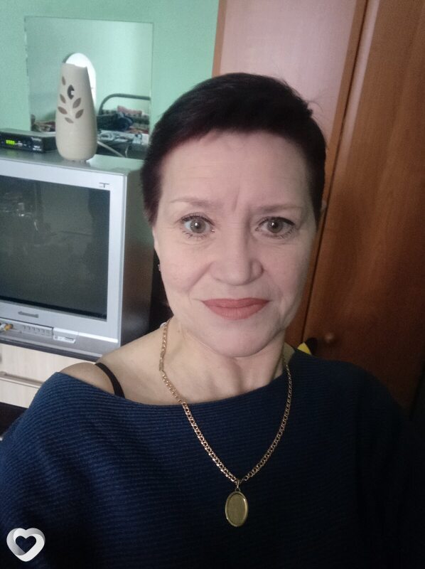 Аня