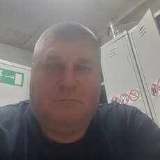 Клим