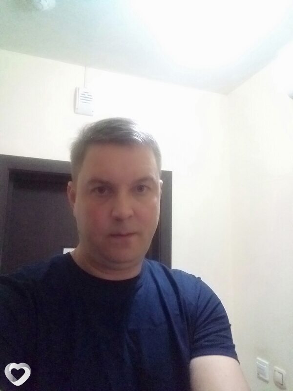 Богдан