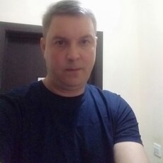 Эдик