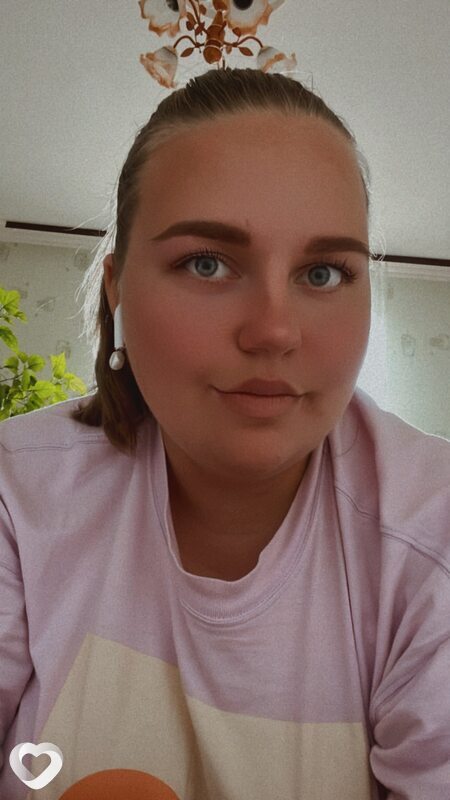 Женя