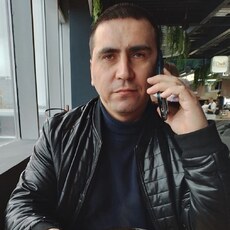 Трофим