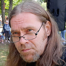 Юлиан
