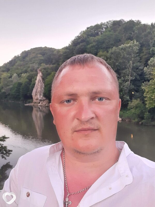 Коля