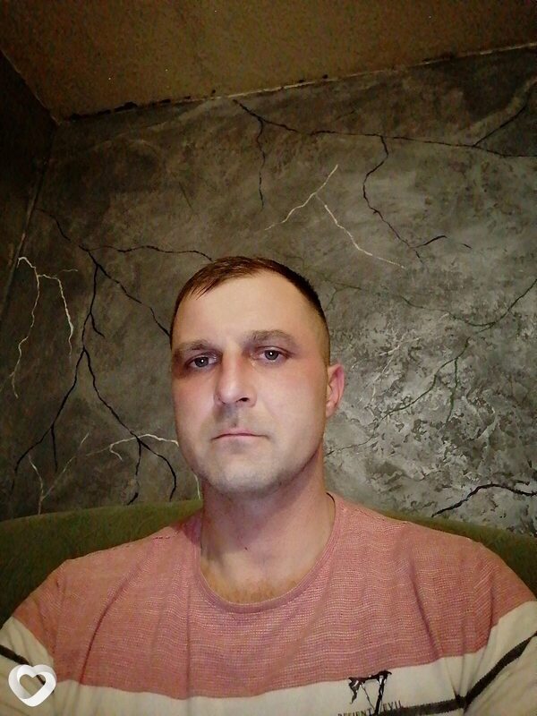 Стёпа