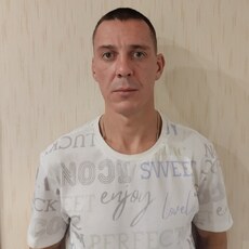 Филипп