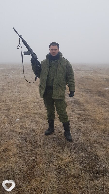 Афанасий
