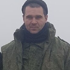 Афанасий
