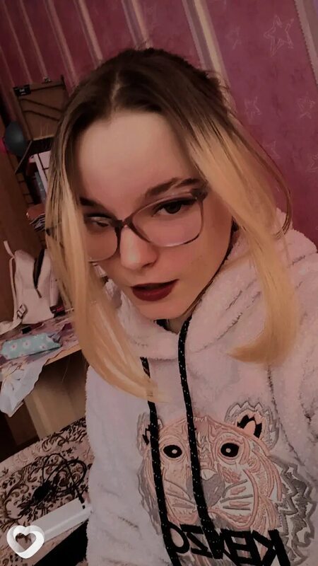 София