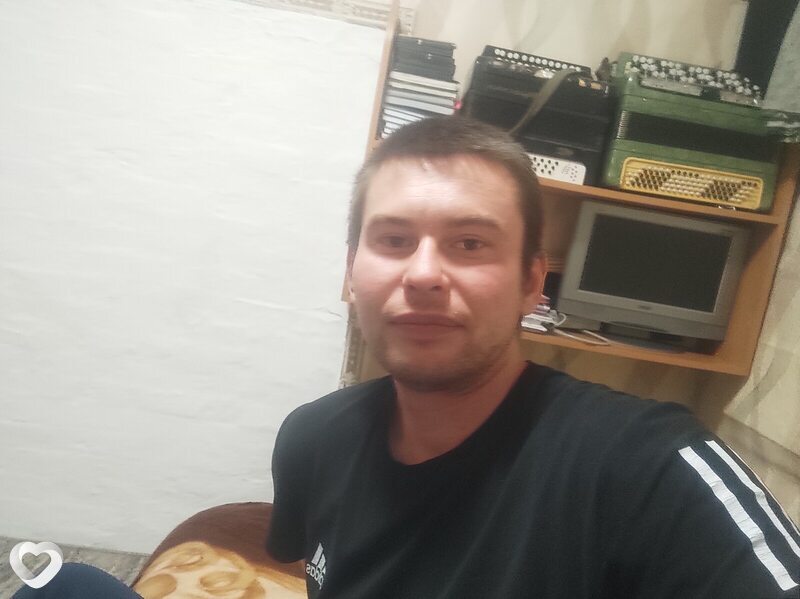 Веня