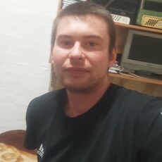 Веня