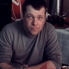 Руслан