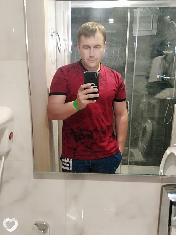 Владимир