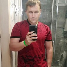 Коля