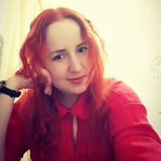 Саша