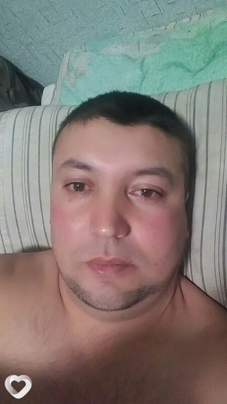 Сеня